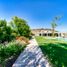 4 Bedroom Villa for sale in Colina, Santiago, Colina, Chacabuco