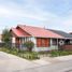 3 Bedroom House for sale in Chile, Punta Arenas, Magallanes, Magallanes Y Antartica Chilena, Chile