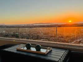 1 chambre Condominium for sale in Coquimbo, Coquimbo, Elqui, Coquimbo