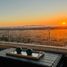 1 Bedroom Apartment for sale in Coquimbo, Coquimbo, Coquimbo, Elqui, Coquimbo