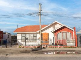 3 Bedroom House for sale in Chile, Punta Arenas, Magallanes, Magallanes Y Antartica Chilena, Chile