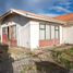 3 Bedroom House for sale in Chile, Punta Arenas, Magallanes, Magallanes Y Antartica Chilena, Chile