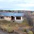 2 Bedroom House for sale in Punta Arenas, Magallanes Y Antartica Chilena, Punta Arenas, Magallanes