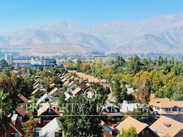 3 Habitación Departamento en venta en Cordillera, Santiago, San Jode de Maipo, Cordillera