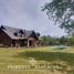 5 Bedroom House for sale in Cautin Araucania, Villarrica, Cautin, Araucania