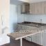 3 Bedroom Apartment for sale in Meta, Acacias, Meta