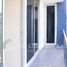 3 Bedroom Apartment for sale in Meta, Acacias, Meta