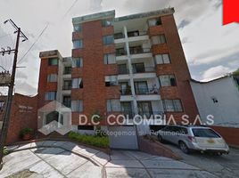 3 Habitación Apartamento en venta en Meta, Restrepo, Meta