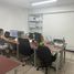 187 m² Office for rent in Risaralda, Dosquebradas, Risaralda