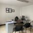 187 m² Office for rent in Risaralda, Dosquebradas, Risaralda