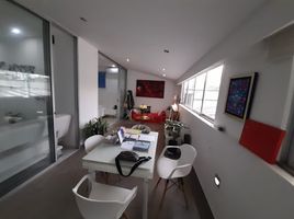 2 Bedroom Apartment for sale in Risaralda, Dosquebradas, Risaralda