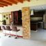 4 Bedroom House for sale in Guarne, Antioquia, Guarne