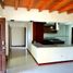 4 Bedroom House for sale in Guarne, Antioquia, Guarne