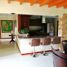 4 Bedroom House for sale in Guarne, Antioquia, Guarne