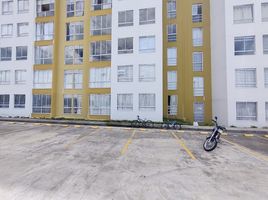 3 Habitación Apartamento en alquiler en Risaralda, Pereira, Risaralda