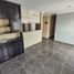 3 Habitación Apartamento en alquiler en Risaralda, Pereira, Risaralda