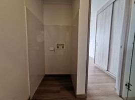 1 Habitación Apartamento en venta en Pereira, Risaralda, Pereira