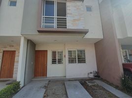 Villa 3 chambre à vendre à Guadalajara, Jalisco, Guadalajara