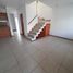 Villa 3 chambre à vendre à Guadalajara, Jalisco, Guadalajara