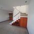 Villa 3 chambre à vendre à Guadalajara, Jalisco, Guadalajara