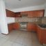 Villa 3 chambre à vendre à Guadalajara, Jalisco, Guadalajara
