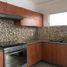 Villa 3 chambre à vendre à Guadalajara, Jalisco, Guadalajara