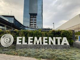 141.39 m2 Office for rent in Ocoyucan, Puebla, Ocoyucan