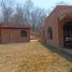 2 chambre Maison for sale in Dist Pochutla, Oaxaca, Dist Pochutla