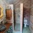 2 chambre Maison for sale in Dist Pochutla, Oaxaca, Dist Pochutla