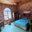 2 chambre Maison for sale in Dist Pochutla, Oaxaca, Dist Pochutla