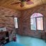 2 chambre Maison for sale in Dist Pochutla, Oaxaca, Dist Pochutla