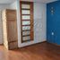 Maison 3 chambre à vendre à Almoloya De Juarez, Mexico, Almoloya De Juarez