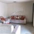 3 Schlafzimmer Haus zu verkaufen in Atlacomulco, Mexico, Atlacomulco