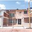 3 Schlafzimmer Haus zu verkaufen in Atlacomulco, Mexico, Atlacomulco