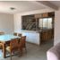 3 Schlafzimmer Haus zu verkaufen in Atlacomulco, Mexico, Atlacomulco