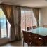 3 Schlafzimmer Villa zu verkaufen in Atlacomulco, Mexico, Atlacomulco