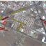 Terrain à vendre à Jocotitlan, Mexico, Jocotitlan, Mexico