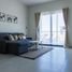 2 Habitación Departamento en venta en Mazatlan, Sinaloa, Mazatlan