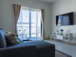 2 Habitación Departamento en venta en Mazatlan, Sinaloa, Mazatlan