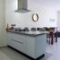 2 Habitación Departamento en venta en Mazatlan, Sinaloa, Mazatlan