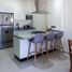 2 Habitación Departamento en venta en Mazatlan, Sinaloa, Mazatlan