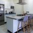 2 Habitación Departamento en venta en Mazatlan, Sinaloa, Mazatlan