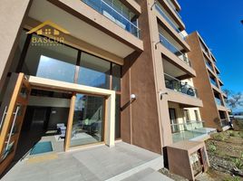 2 chambre Appartement for sale in Terminal Valdivia, Mariquina, Mariquina