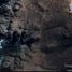  Land for sale in Mincha, Coquimbo, Mincha, Choapa