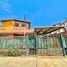 4 Bedroom House for sale in Cordillera Santiago, San Jode De Maipo, Cordillera, Santiago, Chile
