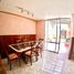 4 Bedroom House for sale in San Jode De Maipo, Cordillera, San Jode De Maipo