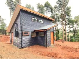 1 Habitación Casa en alquiler en Valdivia, Los Ríos, Mariquina, Valdivia