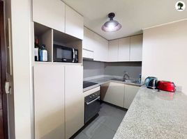 2 Bedroom Condo for sale in Puente Alto, Cordillera, Puente Alto