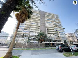 2 chambre Appartement for sale in Puente Alto, Cordillera, Puente Alto