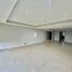 2 Schlafzimmer Wohnung zu verkaufen in Naucalpan De Juarez, Mexico, Naucalpan De Juarez